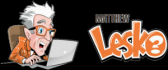 Lesko (US) logo
