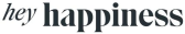 Sparkle GmbH logo