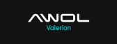 Valerion US logo