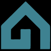 Carter Bay (US) logo