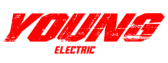 youngelectricbikes logo