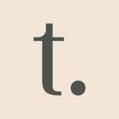 Tonum (US) logo