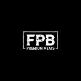 Florida Premium Beef (US) logo