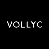 VOLLYC US logo