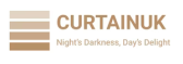curtainuk logo