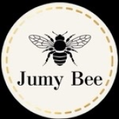 Jumy Bee - US logo