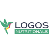 Logos Nutritionals LLC logo