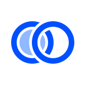 StartGlobal logo