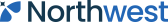 Northwest Registered Agent LLC logo