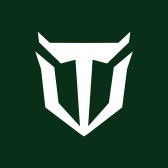 TideWe logo