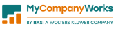 MyCompanyWorks, Inc. logo