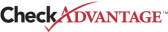 CheckAdvantage logo