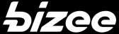 Bizee.com
