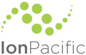 IonPacific ionbox logo