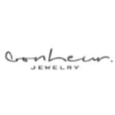 BONHEUR JEWELRY logo