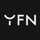 yfn - Closed 24/07/2026 logo